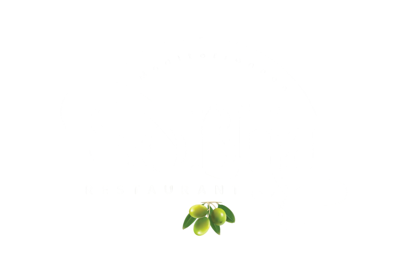 SoBha Restaurant