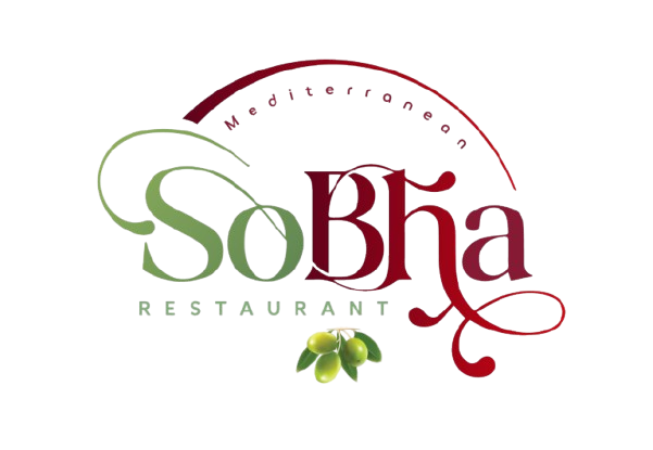 SoBha Logo